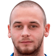 Деян Босанчич