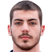 Марко Куюнджич