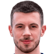 Джордже Милоевич