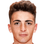 Алекс Калатрава