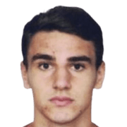 Амар Тахрик