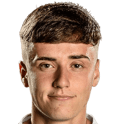 Джеймс Хантли