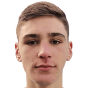 Алекса Четкович