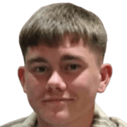 Митчел Фрейм