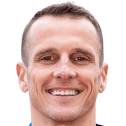 Марко Йованович