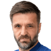 Игор Бишчан