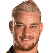 Нассим Хнид