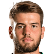 Константинос Апостолакис