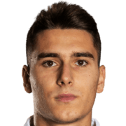 Георгиос Сидерас