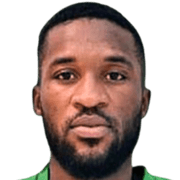 Шави Бабика