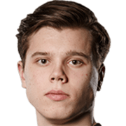 Довас Элзбергас