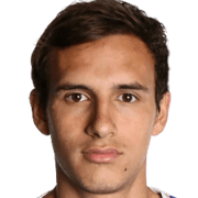 Лука Луканич