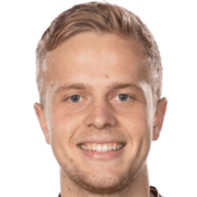 Томас Тотланн