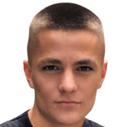 Лирт Зеколли