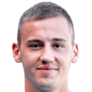 Велимир Влахович