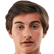 Лука Куталадзе