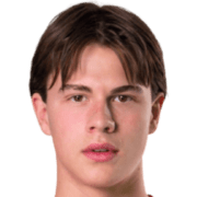 Сверрир Хьялтест