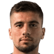 Дейвид Каплани