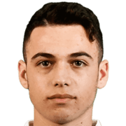 Джеффрис Кассар