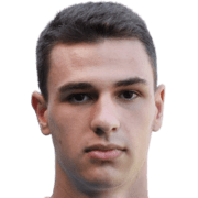 Йован Дасич