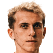 Георгий Чхетиани