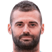 Боян Павлович