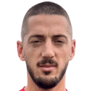 Фабиан Бекья