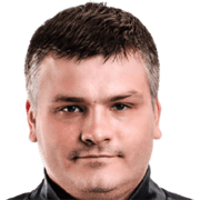 Андрис Рихертс