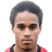 Жильсон Дельгадо