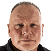 Энди Моррисон