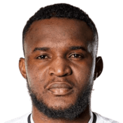 Куле Мбомбо