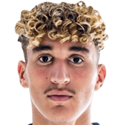 Идир Бутриф