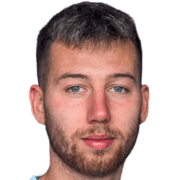 Райвис Кирсс