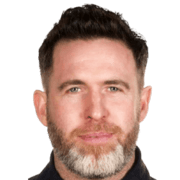 Стивен Брэдли