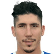 Готье Карон