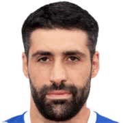 Жюльен Кляйн