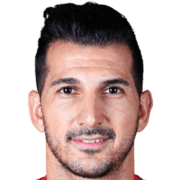 Фернандо Карралеро