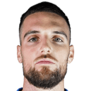 Иван Де Нова