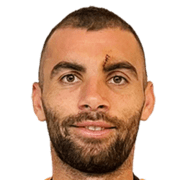 Леотрим Бектеши