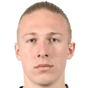 Никита Ковалёнокс