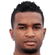 Сильвио Уассиеро