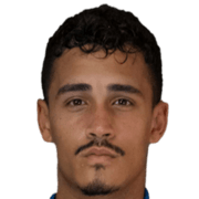 Франсиско Паулино