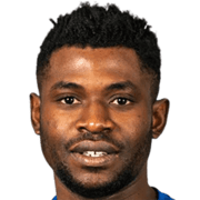 Сандей Одех