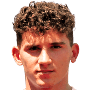 Альбин Прапаштица