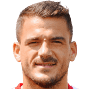 Эглант Хаксхо