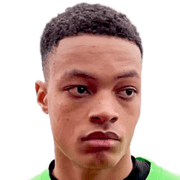 Ромен Жан-Батист