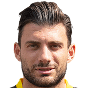 Андреа Нуччи