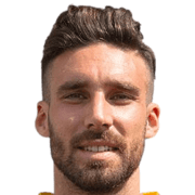 Фабио Соттиле