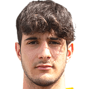 Уильям Эдоардо Гарсия