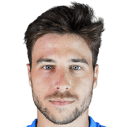 Хорди Бетриу